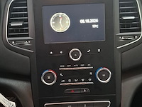 Personenauto, renault, mégane 1.5 blue dci, 2019 - afbeelding 8 van  23