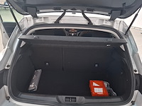 Personenauto, renault, mégane 1.5 blue dci, 2019 - afbeelding 10 van  23
