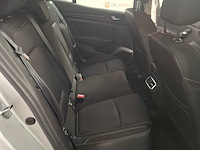 Personenauto, renault, mégane 1.5 blue dci, 2019 - afbeelding 11 van  23