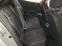 Personenauto, renault, mégane 1.5 blue dci, 2019 - afbeelding 13 van  23