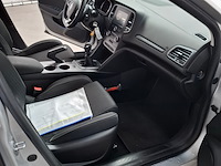 Personenauto, renault, mégane 1.5 blue dci, 2019 - afbeelding 14 van  23