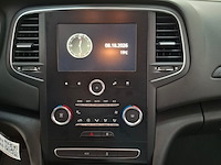 Personenauto, renault, mégane 1.5 blue dci, 2019 - afbeelding 15 van  23