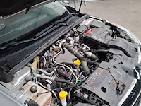 Personenauto, renault, mégane 1.5 blue dci, 2019 - afbeelding 16 van  23