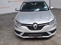 Personenauto, renault, mégane 1.5 blue dci, 2019 - afbeelding 12 van  23