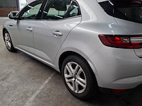 Personenauto, renault, mégane 1.5 blue dci, 2019 - afbeelding 2 van  69