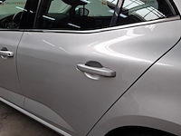 Personenauto, renault, mégane 1.5 blue dci, 2019 - afbeelding 3 van  69
