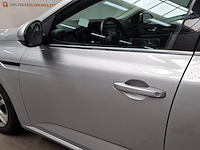 Personenauto, renault, mégane 1.5 blue dci, 2019 - afbeelding 4 van  69