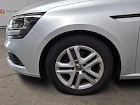 Personenauto, renault, mégane 1.5 blue dci, 2019 - afbeelding 5 van  69