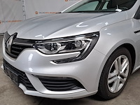 Personenauto, renault, mégane 1.5 blue dci, 2019 - afbeelding 7 van  69