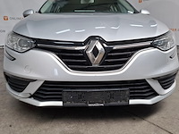 Personenauto, renault, mégane 1.5 blue dci, 2019 - afbeelding 8 van  69