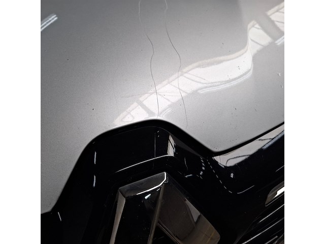 Personenauto, renault, mégane 1.5 blue dci, 2019 - afbeelding 9 van  69