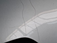 Personenauto, renault, mégane 1.5 blue dci, 2019 - afbeelding 10 van  69