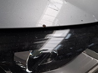 Personenauto, renault, mégane 1.5 blue dci, 2019 - afbeelding 13 van  69