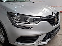 Personenauto, renault, mégane 1.5 blue dci, 2019 - afbeelding 14 van  69