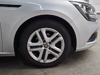 Personenauto, renault, mégane 1.5 blue dci, 2019 - afbeelding 15 van  69