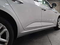 Personenauto, renault, mégane 1.5 blue dci, 2019 - afbeelding 16 van  69