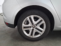 Personenauto, renault, mégane 1.5 blue dci, 2019 - afbeelding 17 van  69