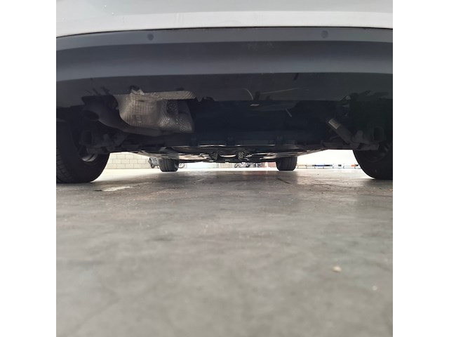 Personenauto, renault, mégane 1.5 blue dci, 2019 - afbeelding 18 van  69