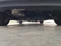 Personenauto, renault, mégane 1.5 blue dci, 2019 - afbeelding 18 van  69