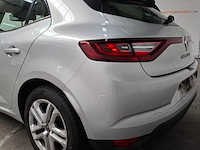 Personenauto, renault, mégane 1.5 blue dci, 2019 - afbeelding 19 van  69