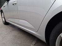 Personenauto, renault, mégane 1.5 blue dci, 2019 - afbeelding 21 van  69