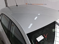 Personenauto, renault, mégane 1.5 blue dci, 2019 - afbeelding 22 van  69