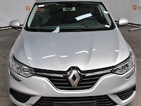 Personenauto, renault, mégane 1.5 blue dci, 2019 - afbeelding 12 van  69