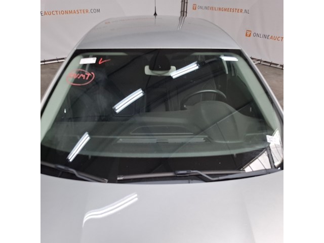 Personenauto, renault, mégane 1.5 blue dci, 2019 - afbeelding 24 van  69