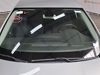 Personenauto, renault, mégane 1.5 blue dci, 2019 - afbeelding 24 van  69