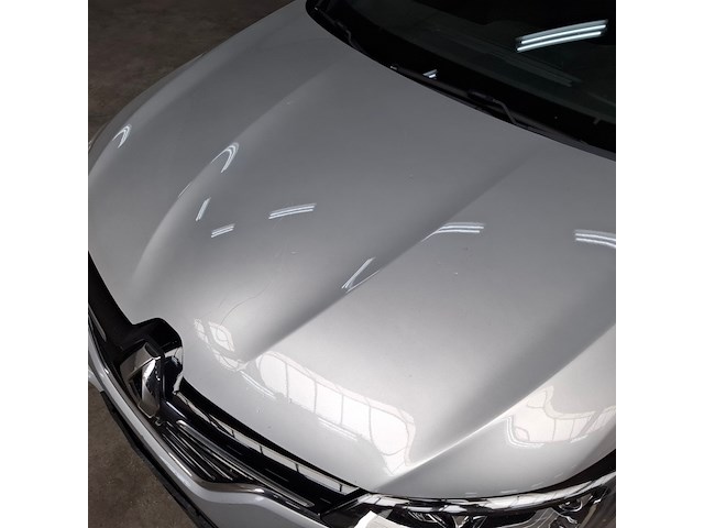 Personenauto, renault, mégane 1.5 blue dci, 2019 - afbeelding 25 van  69