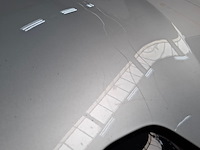 Personenauto, renault, mégane 1.5 blue dci, 2019 - afbeelding 26 van  69