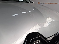 Personenauto, renault, mégane 1.5 blue dci, 2019 - afbeelding 27 van  69