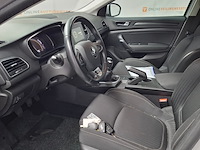 Personenauto, renault, mégane 1.5 blue dci, 2019 - afbeelding 28 van  69