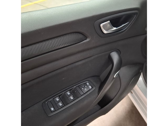 Personenauto, renault, mégane 1.5 blue dci, 2019 - afbeelding 29 van  69