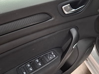 Personenauto, renault, mégane 1.5 blue dci, 2019 - afbeelding 29 van  69
