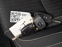 Personenauto, renault, mégane 1.5 blue dci, 2019 - afbeelding 30 van  69