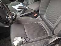 Personenauto, renault, mégane 1.5 blue dci, 2019 - afbeelding 31 van  69