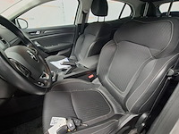 Personenauto, renault, mégane 1.5 blue dci, 2019 - afbeelding 32 van  69