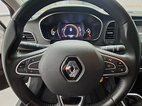 Personenauto, renault, mégane 1.5 blue dci, 2019 - afbeelding 33 van  69