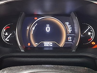 Personenauto, renault, mégane 1.5 blue dci, 2019 - afbeelding 35 van  69