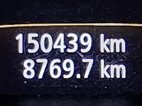 Personenauto, renault, mégane 1.5 blue dci, 2019 - afbeelding 36 van  69