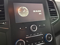 Personenauto, renault, mégane 1.5 blue dci, 2019 - afbeelding 37 van  69