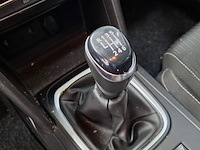 Personenauto, renault, mégane 1.5 blue dci, 2019 - afbeelding 38 van  69