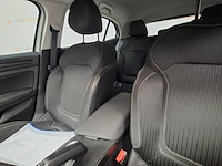 Personenauto, renault, mégane 1.5 blue dci, 2019 - afbeelding 40 van  69