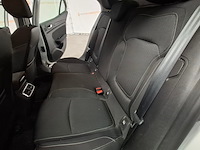 Personenauto, renault, mégane 1.5 blue dci, 2019 - afbeelding 41 van  69