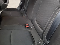 Personenauto, renault, mégane 1.5 blue dci, 2019 - afbeelding 42 van  69
