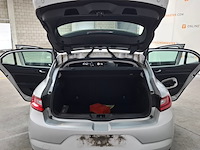Personenauto, renault, mégane 1.5 blue dci, 2019 - afbeelding 43 van  69