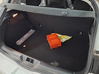 Personenauto, renault, mégane 1.5 blue dci, 2019 - afbeelding 44 van  69