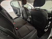 Personenauto, renault, mégane 1.5 blue dci, 2019 - afbeelding 47 van  69