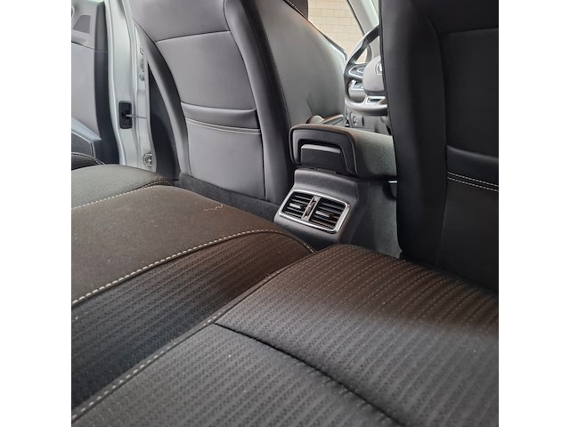 Personenauto, renault, mégane 1.5 blue dci, 2019 - afbeelding 48 van  69
